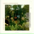 Louis Andriessen