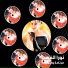 Nour Al Fahd