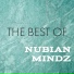 NUBIAN MINDZ