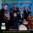 Southern Cross Ceili Band