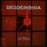Desdemonia