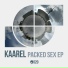 Kaarel