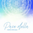 Anti Stress Music Zone