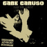 Gabe Caruso
