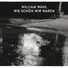 William Wahl