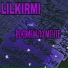 LILKIRMI