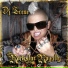Dj Fixx, Keith Mackenzie feat. Yolanda