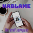 The Beat Suppliers