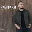 Hami Bakan