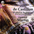 Laurent Martin