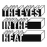 The Eyes In The Heat