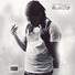 Sqadlife Dinero feat. Luh Cuddy