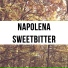 Napolena