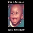 Dook Antonio