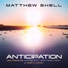 Matthew Shell