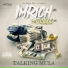 ImRich feat. Samiam