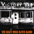 The Dirty Mac Blues Band