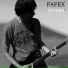 Fafex