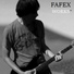 Fafex