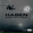 Haben