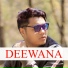 Pradeep Tamang