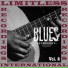 James Cotton