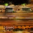 Dzeek