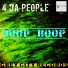4 Da People