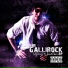 Rob G