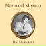 Mario Del Monaco