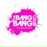 The Bang Bang Club