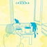 Irina Doom feat. Frainstrumentos
