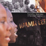 Gospel Singers