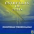 Estrellas de Zulia
