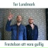 Tor Lundmark