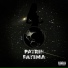 Patrin