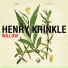 Henry Krinkle