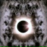 Earth Elements, Chill feat. Spectral Sevenths