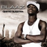 Blaaz