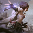 Chu Nhan Hien