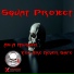 Squat Project