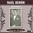 Miguel Calo - Raul Beron