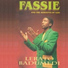 Fassie And the The Servants of God