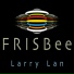 Larry Lan