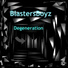 BlastersBoyz
