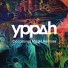 Yppah
