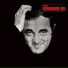 Charles Aznavour