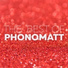 PHONOMATT