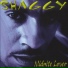 Shaggy