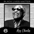 Ray Charles